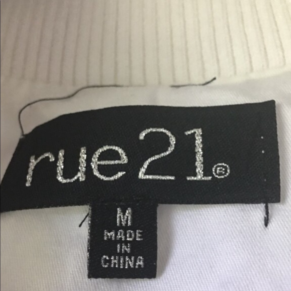 Lite jacket - Picture 3 of 3
